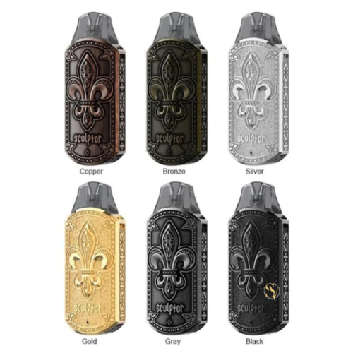 سحبه سكالبتر من يو ول