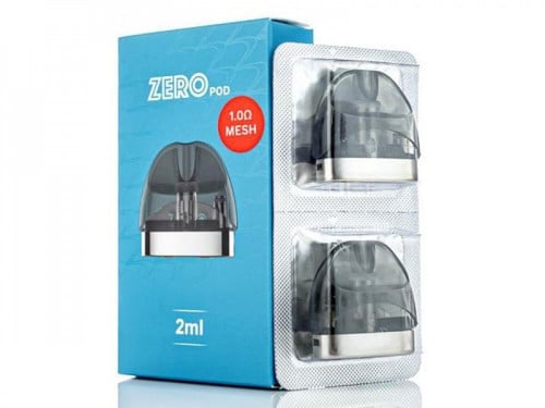 بودات زيرو ميش ZERO PODS MESH