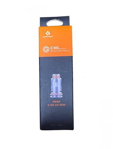 Coil boost formula mesh 04