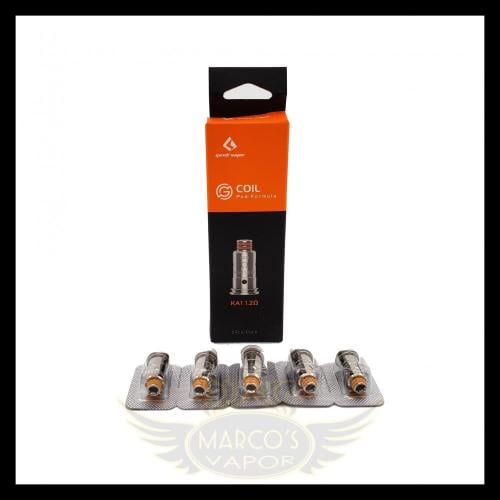 كويل وينيكس ستايلس