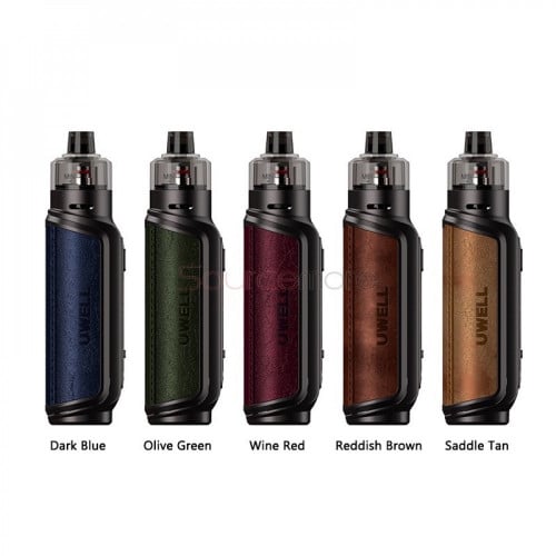 شيشه ايجلوس p1 مع البطاريه