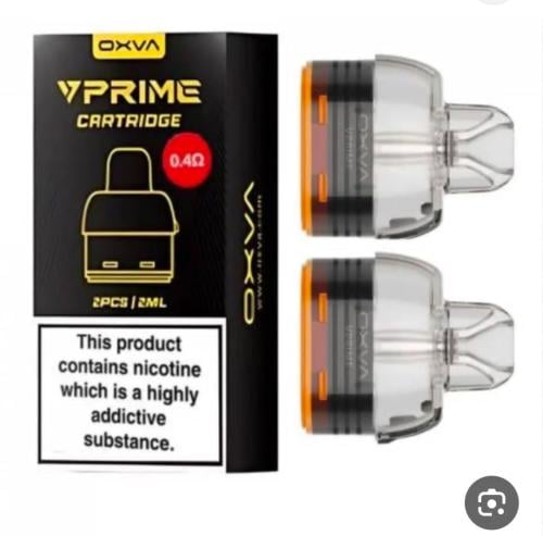 بودات سحبة في برايم 04