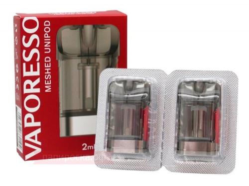 Vaporesso meshed unipod