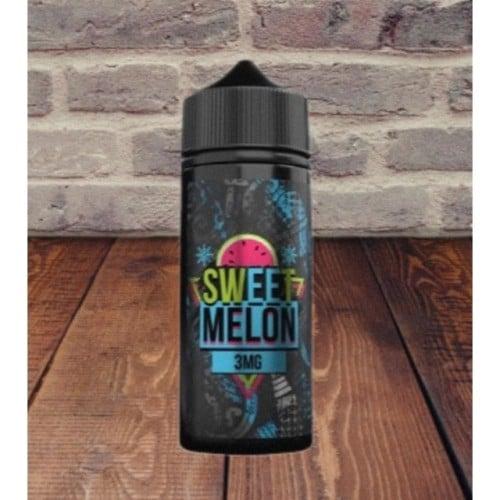 سويت ميلون ايس 120 ملي