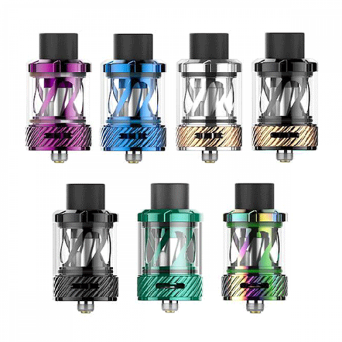 uwell Nunchaku TANK