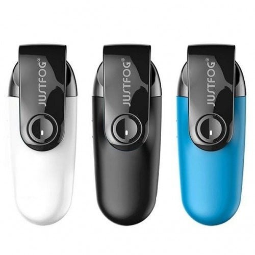 سحبة سيجارة C601