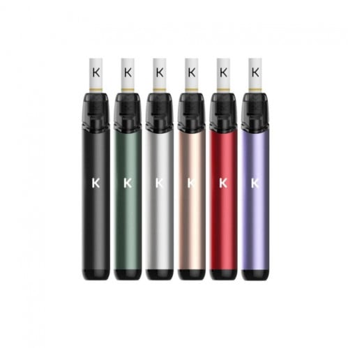 جهاز سحبة كيوي - KIWI STARTER KIT