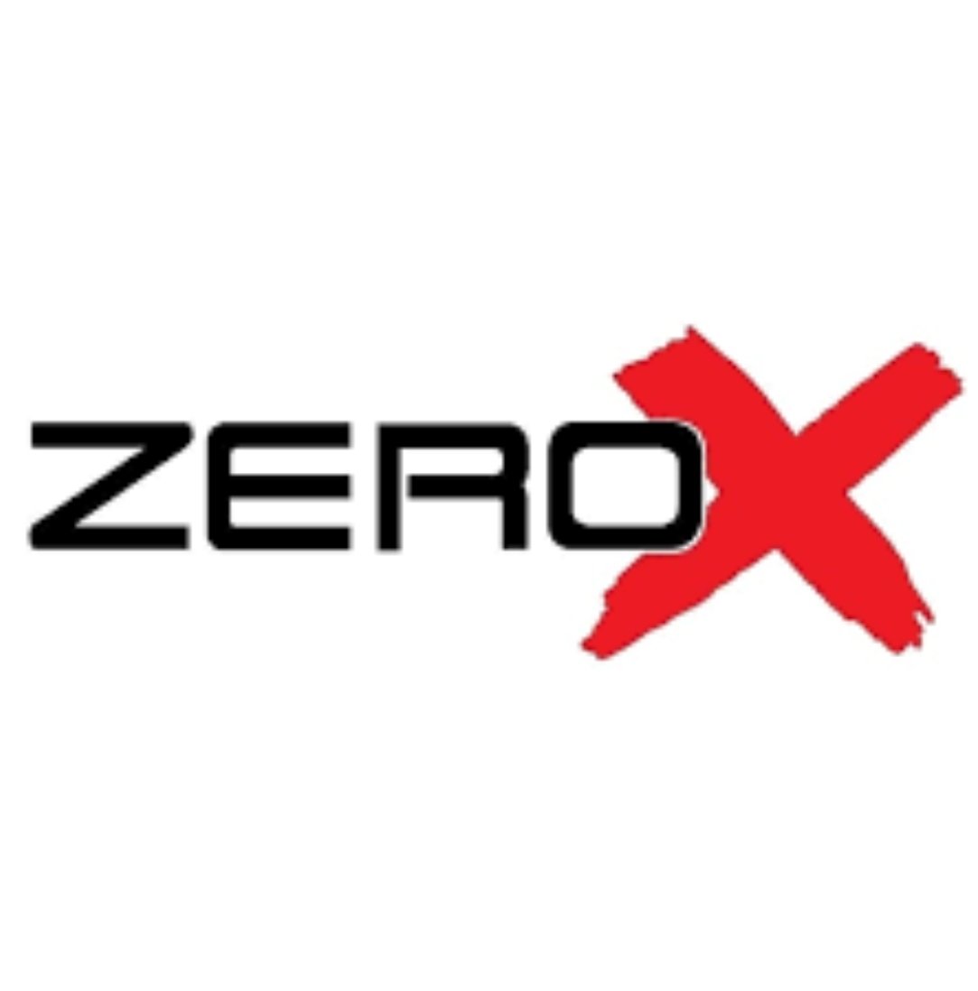 ZER0X–منتجات العناية بالسيارات