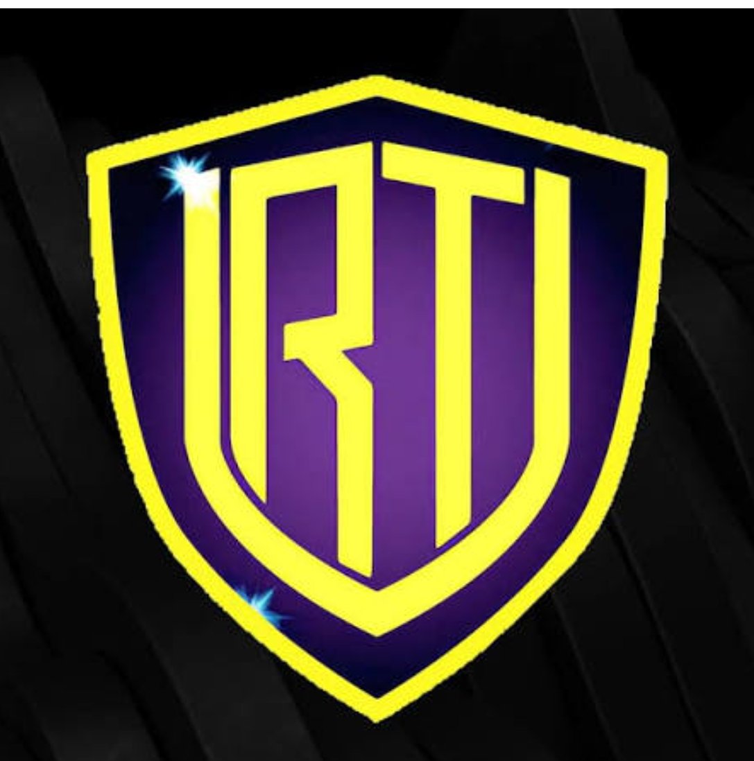 RT Car Care–العناية بالسيارات