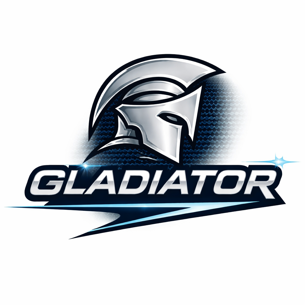 Gladiator