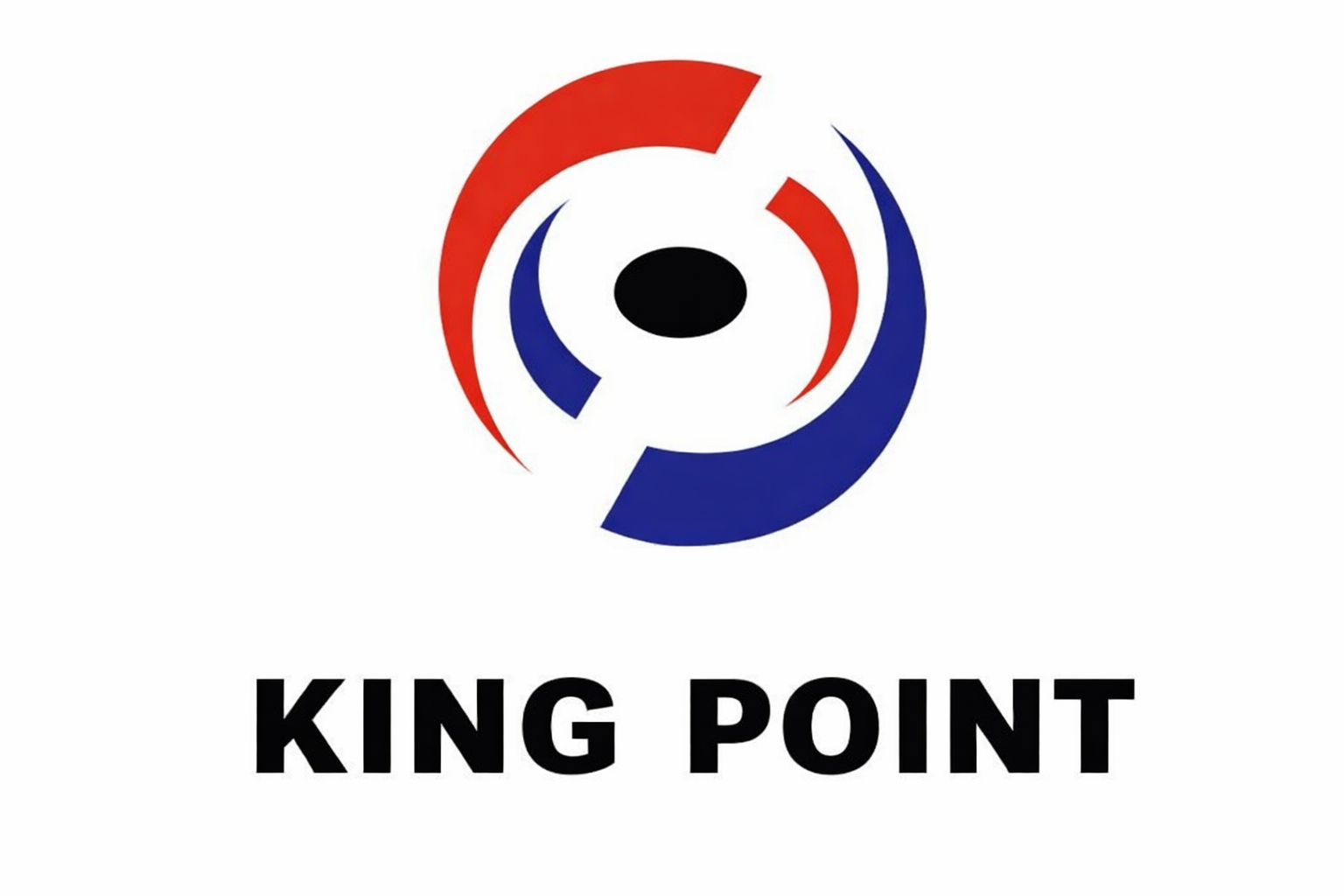 King point