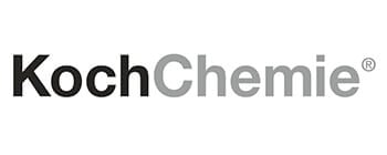 كوش كيمي koch chemie