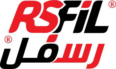 رسفيل RSFIL للعناية بالسيارات