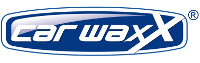 كاروكس  carwaxX