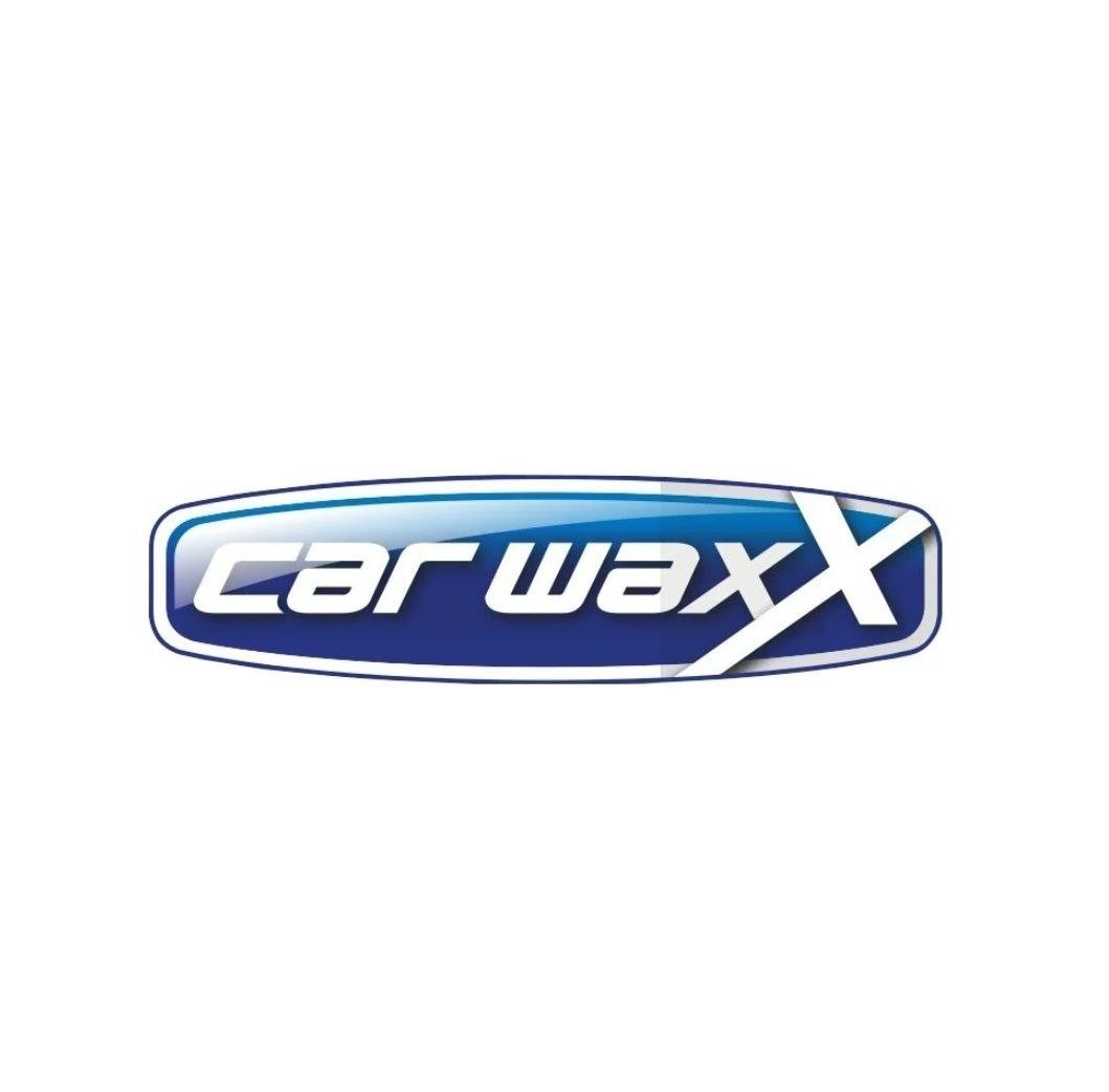 ملمعات CarwaxX للسيارات