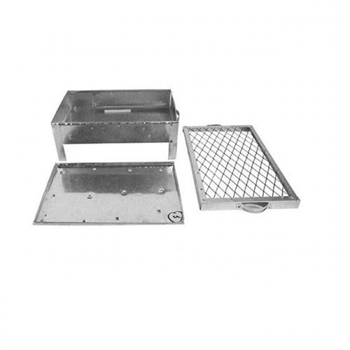 منقلة 55×3 - 3