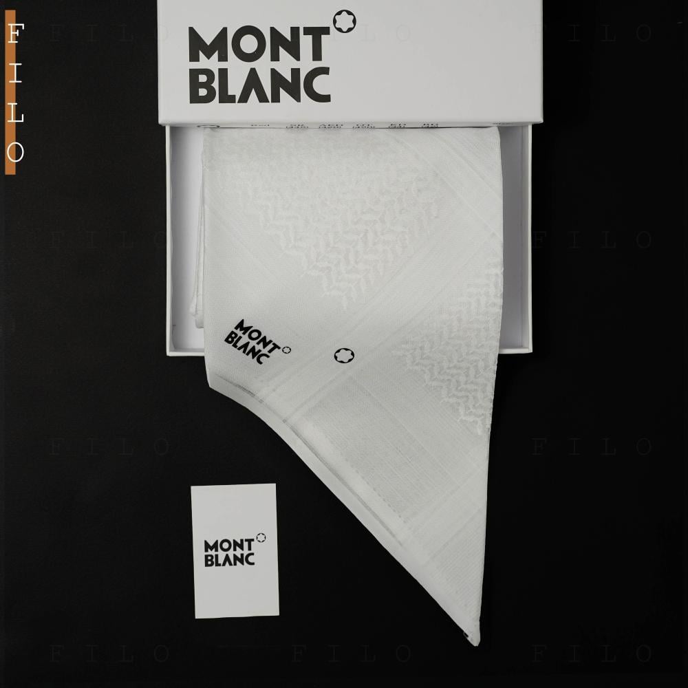 كيف أعرف مقاس الشماغ ؟