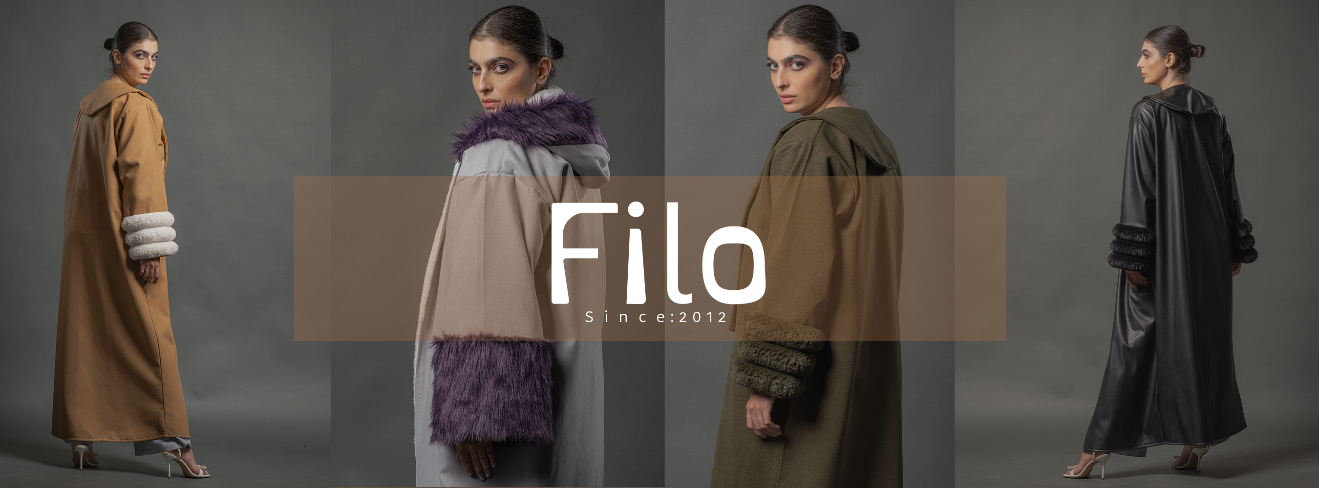F I L O
