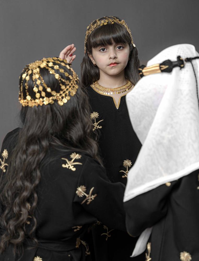 نبذة عن متجر فيلو