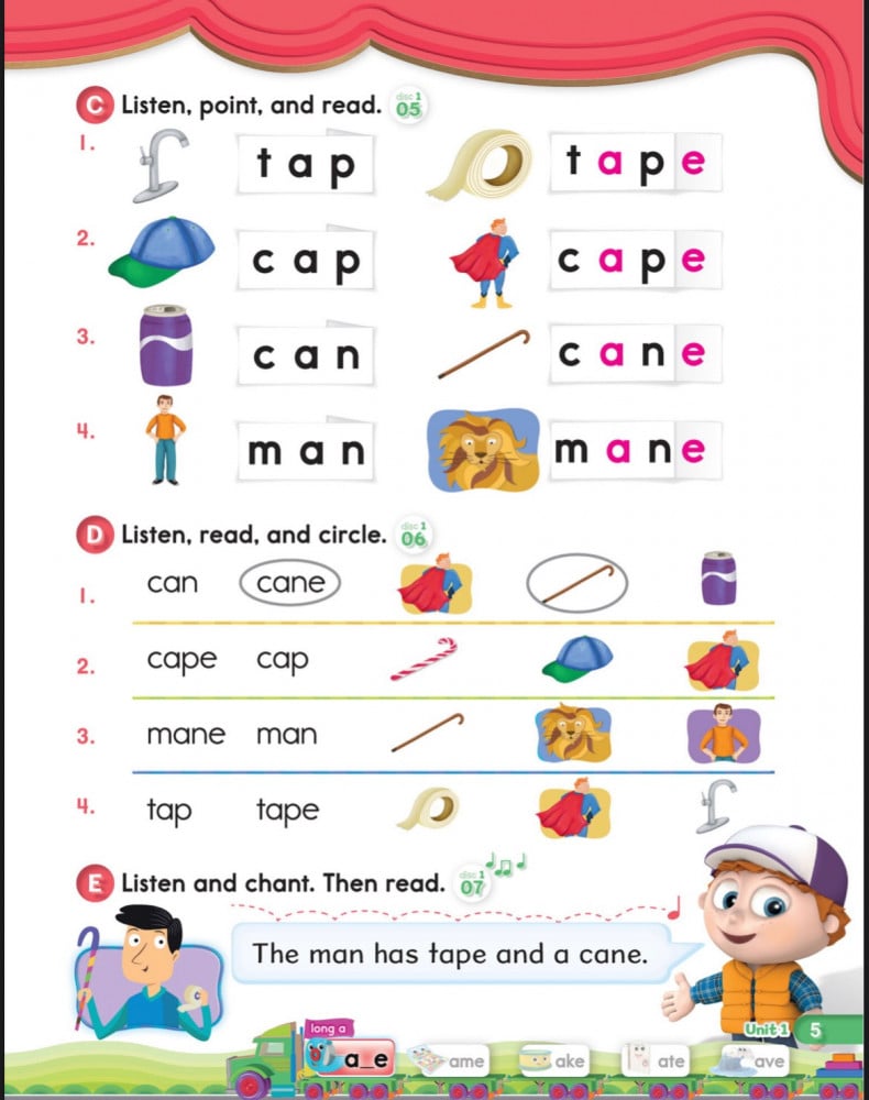 Oxford Phonics 2. Oxford Phonics World 3. Oxford Phonics World 1,2,3,4,5,. Учебник Phonics World.