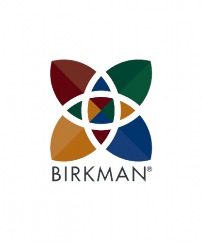 تقييم بيركمان الشامل لتحليل الشخصية - (مع جلسة استشارية هاتفية مدة ساعة ونصف مع المستشارة/ بيان الحيدري)