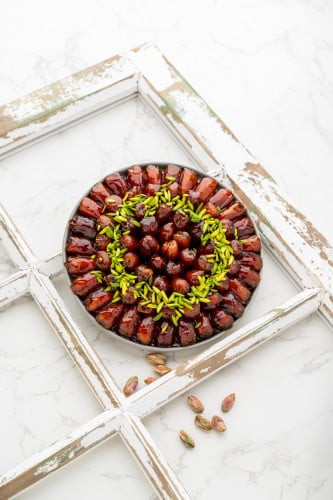 الأربعاء