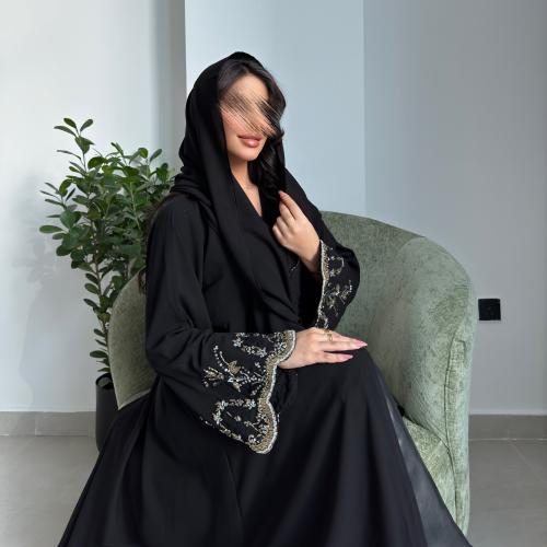 RS ABAYA 011