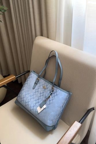 كوتش مولي34cm