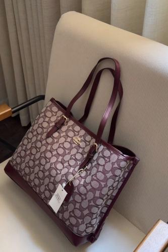 كوتش مولي34cm