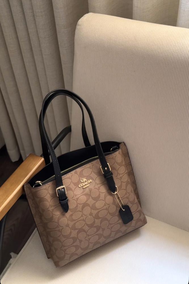 كوتش مولي26cm