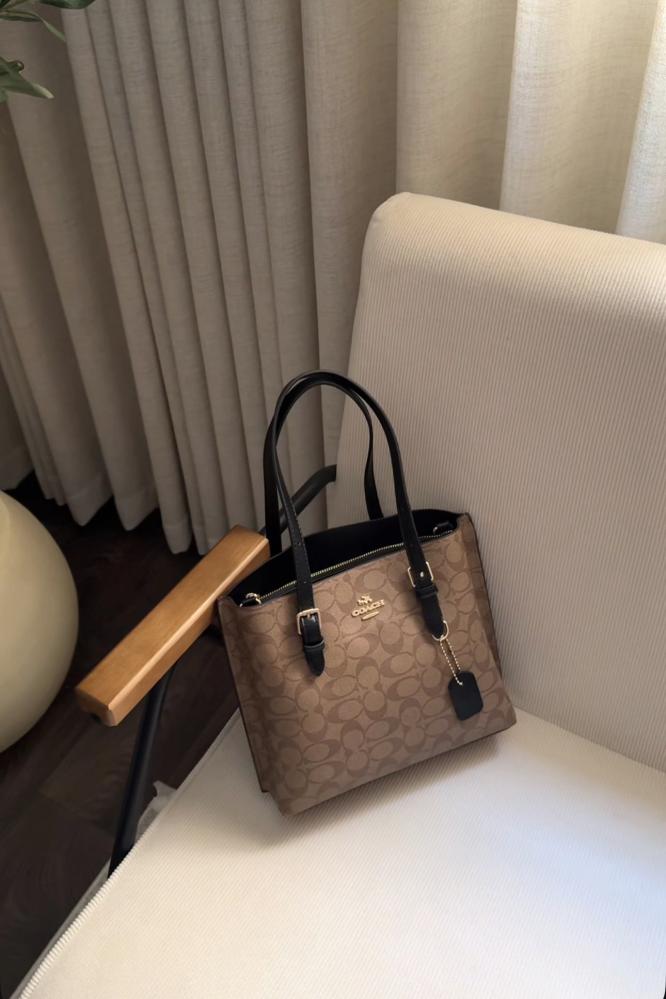 كوتش مولي26cm