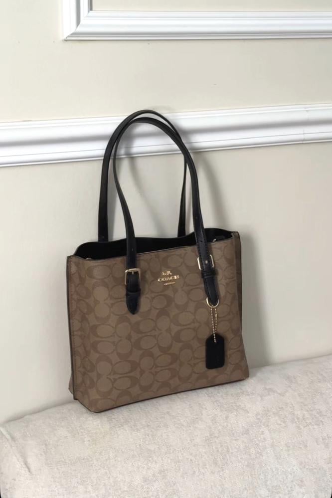كوتش مولي26cm