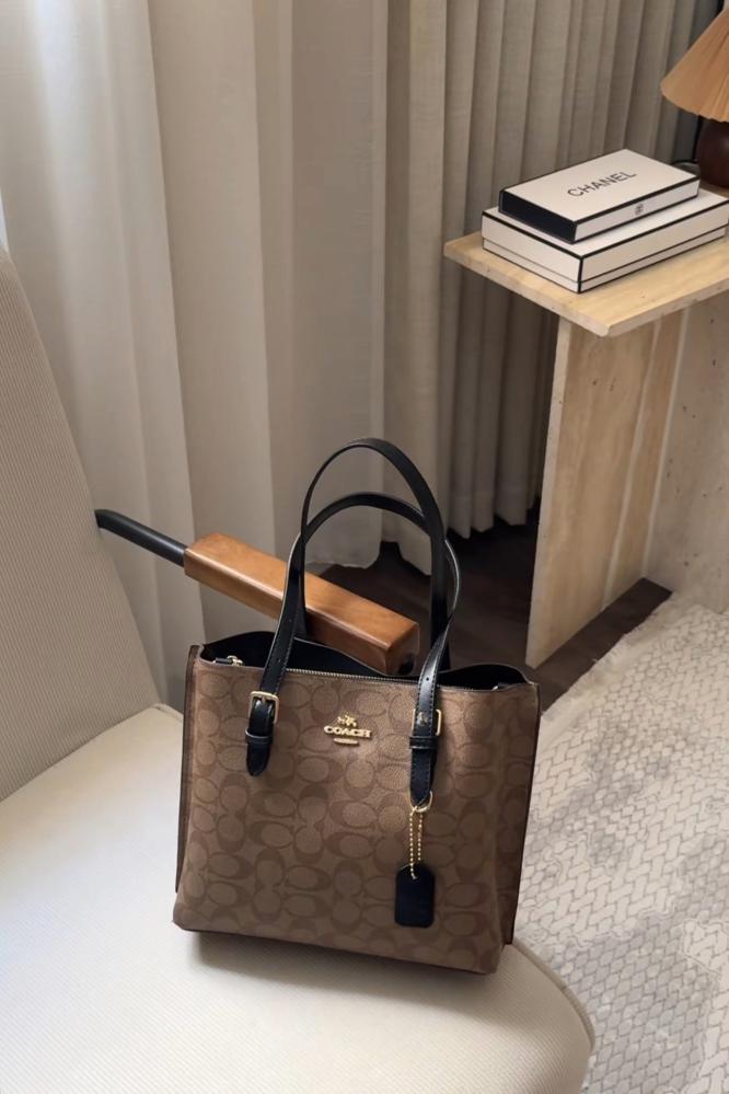 كوتش مولي26cm