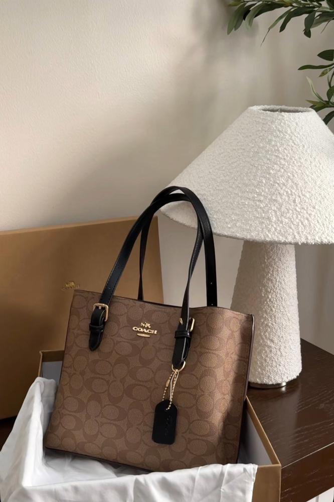 كوتش مولي26cm