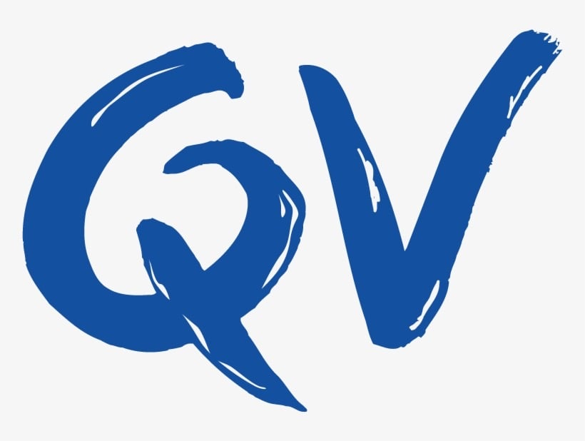 qv