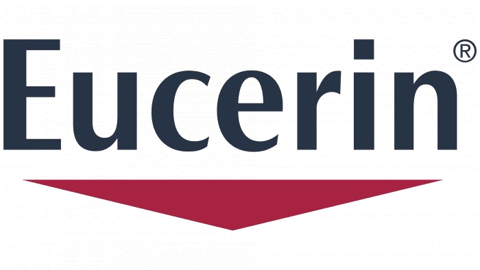 eucerin