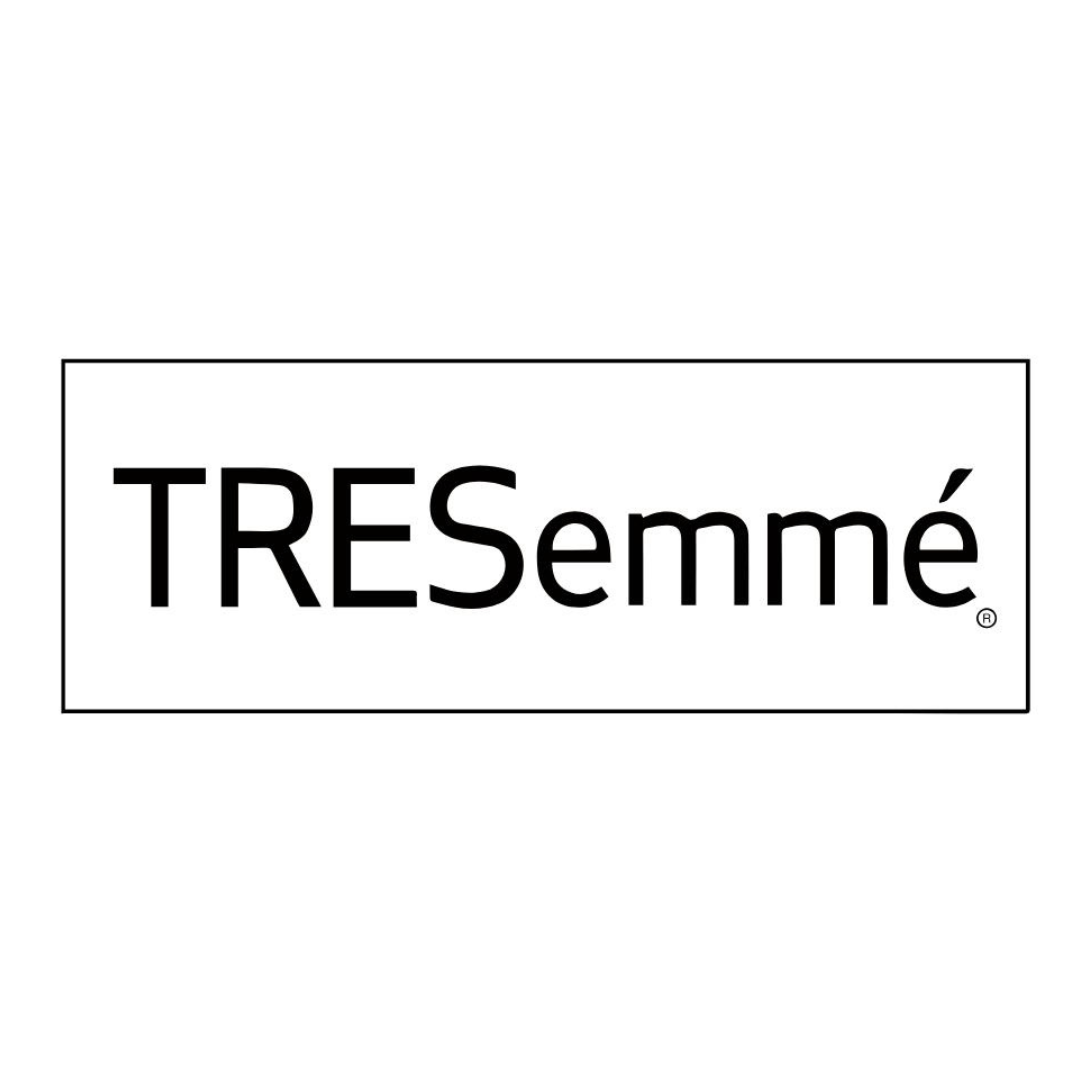 tersemme
