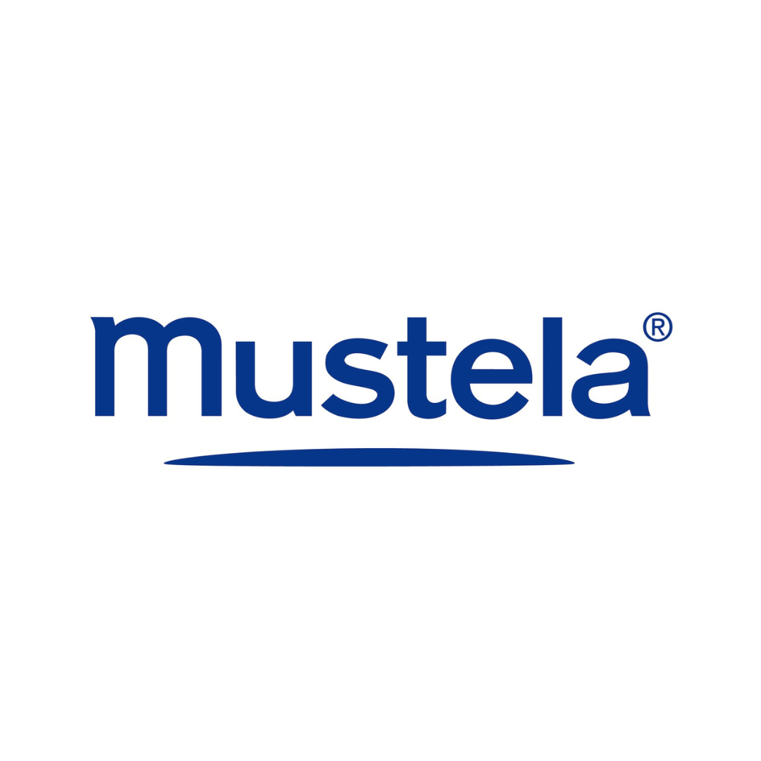 mustela