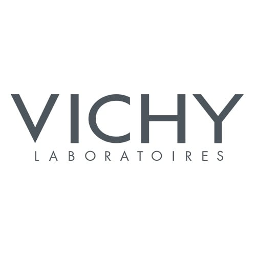 vichy