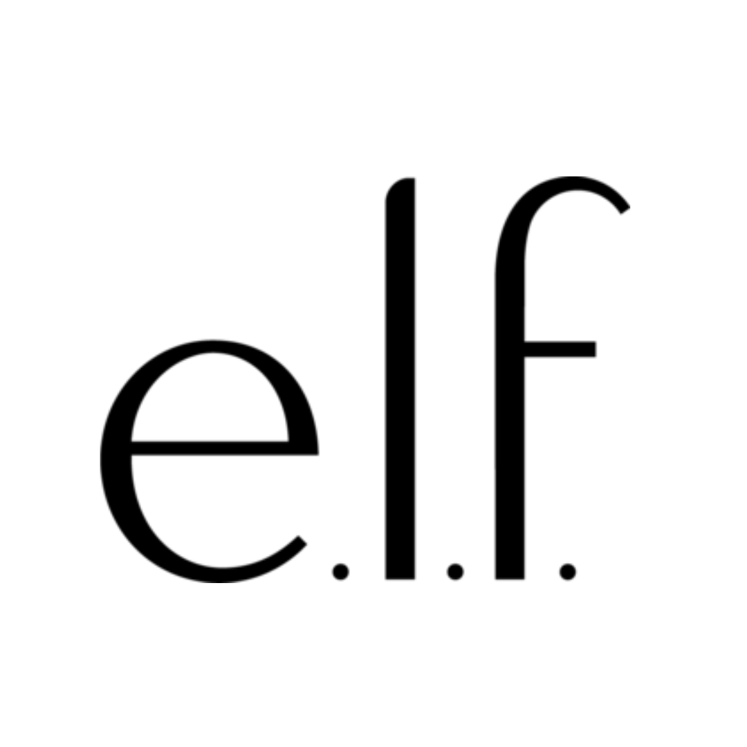 elf