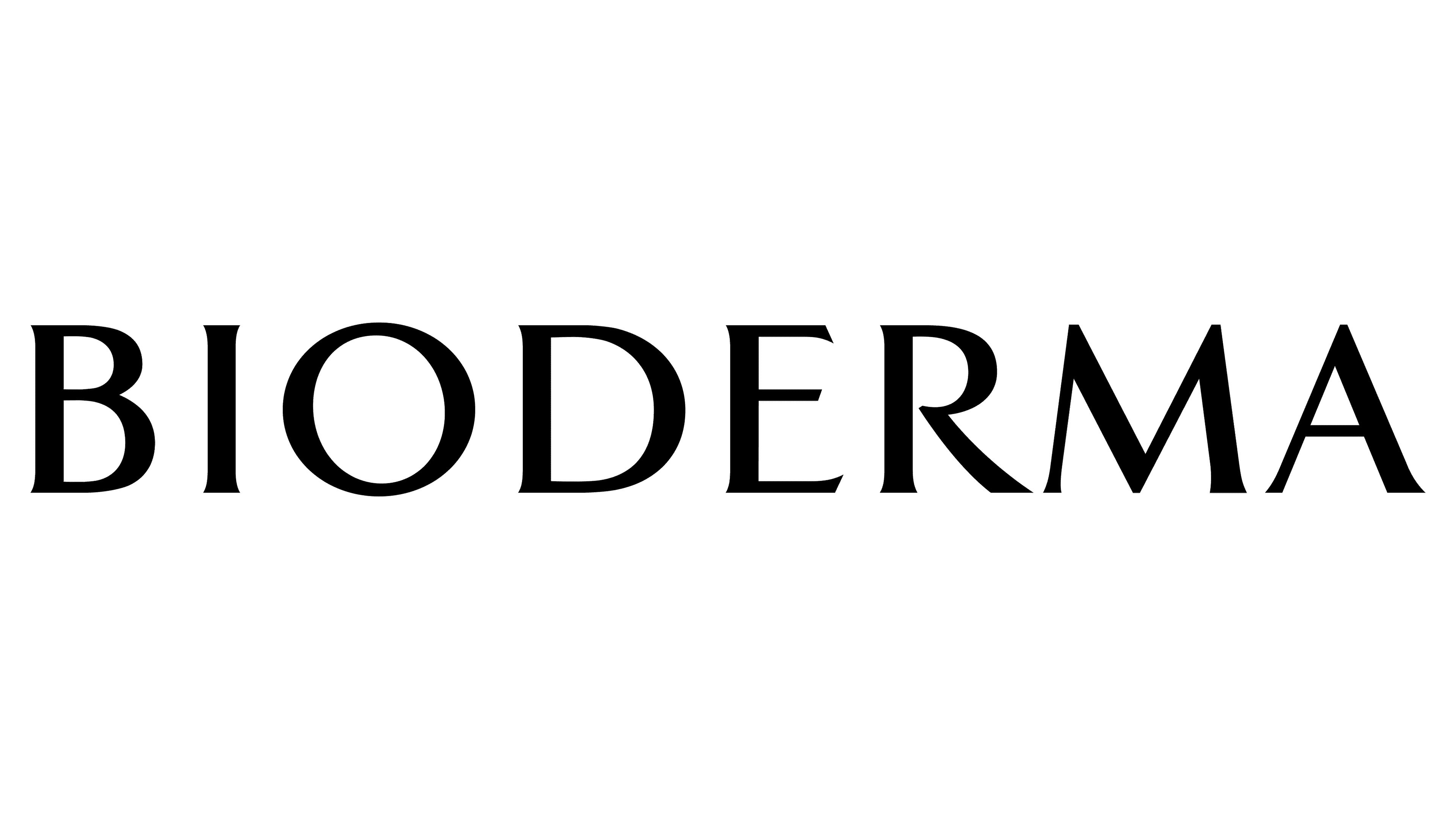 bioderma