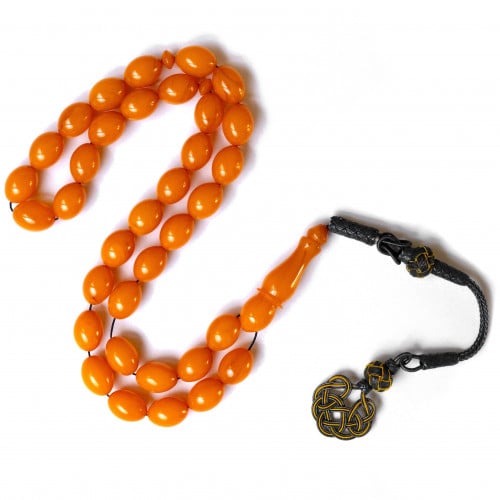 مسباح بكلايت