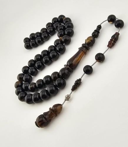 مسباح ترسه السلحفاه البحريه