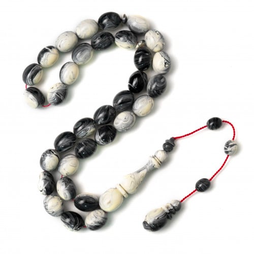 مسباح بكلايت - متجر رقشة