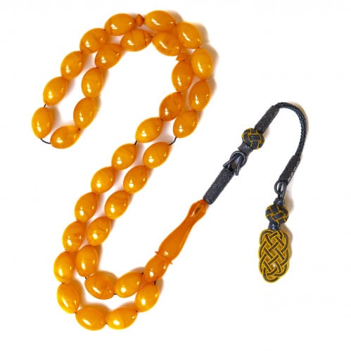 مسباح بكلايت