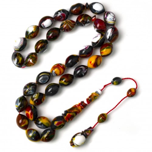 مسباح بكلايت