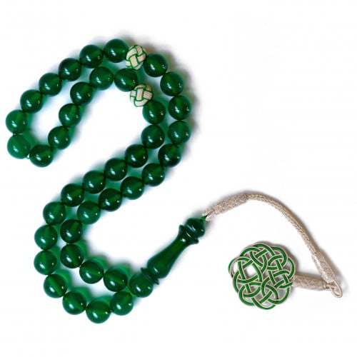 مسباح بكلايت