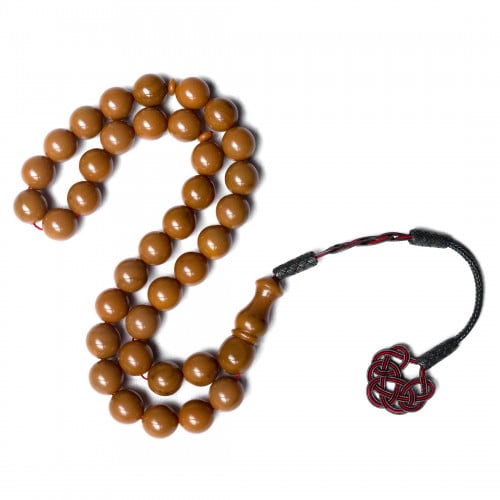 مسباح بكلايت