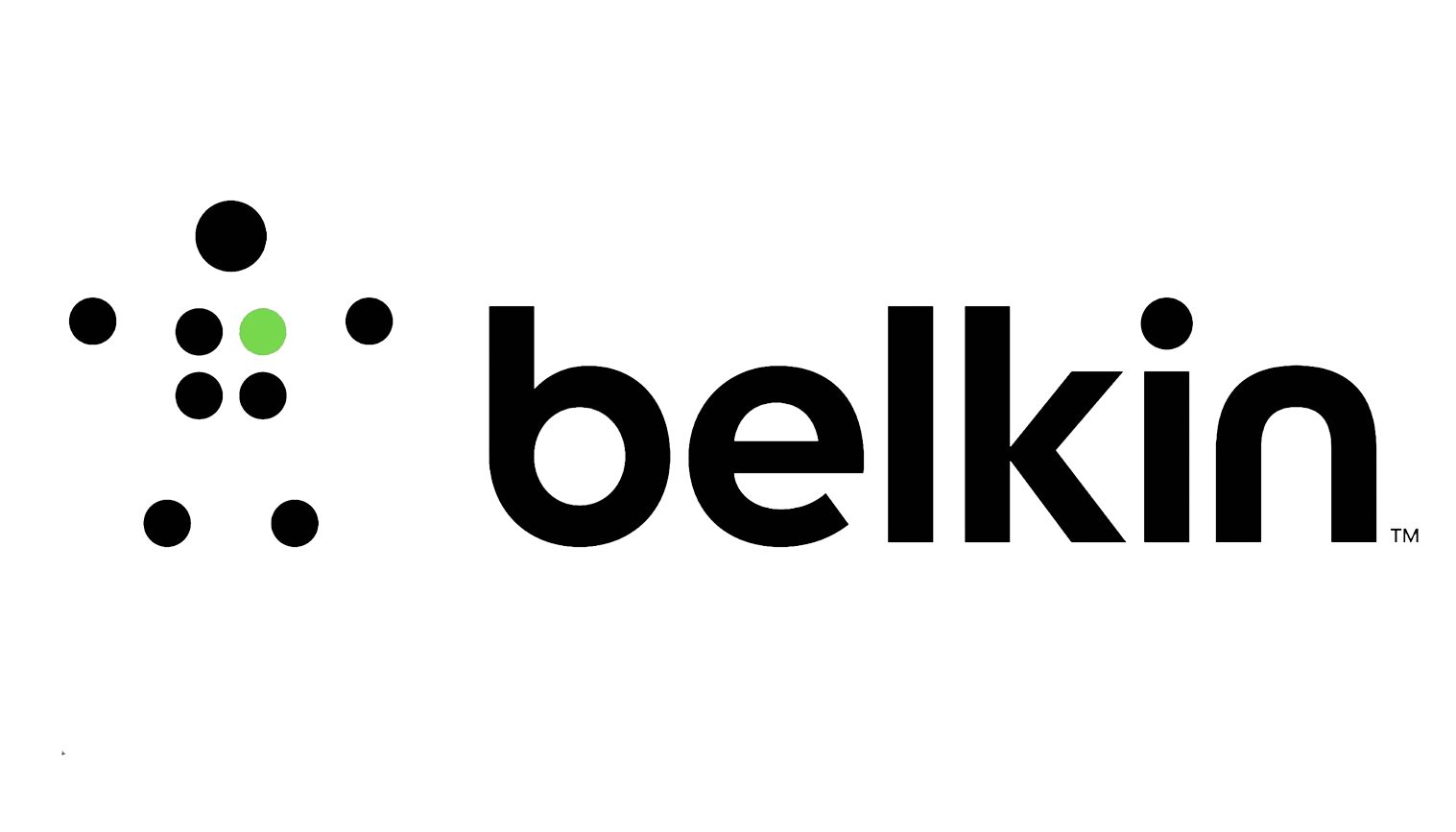 بيلكن - belkin