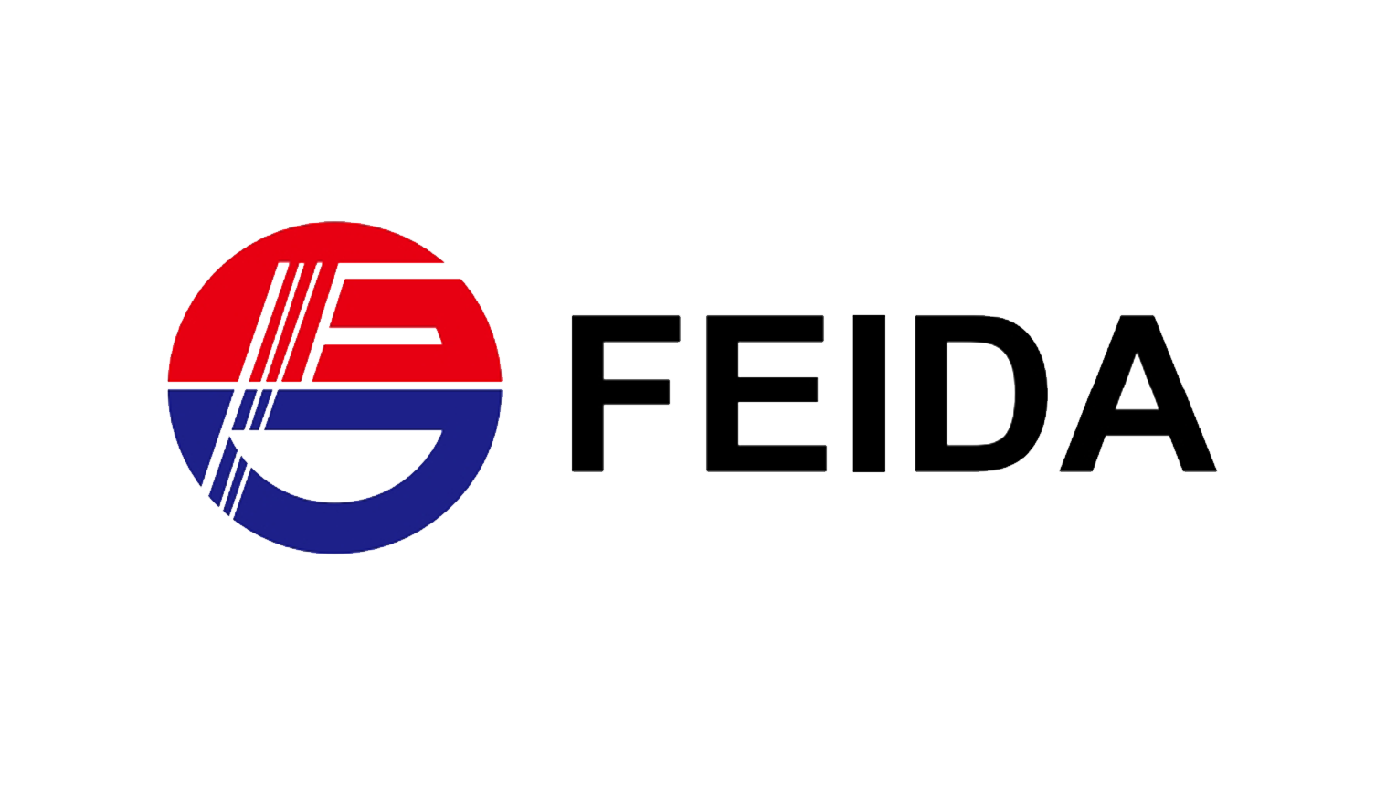 فيدا - FEIDA